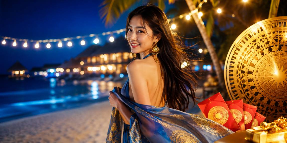 vi68 Hàng trăm trò chơi quay hũ từ các nhà phát triển hàng đầu