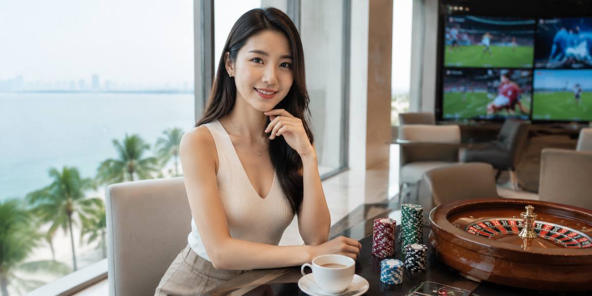 vi68 Một nơi giải đáp mọi thắc mắc từ mở tài khoản đến rút tiền