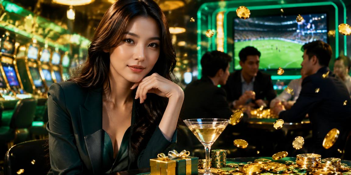 vi68 Bonanza Gold tại vi68 mang gì vào sảnh slot Việt Nam